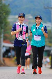 BIB: 283, 8279
                            <button type="button" onclick="openModal(18898564)" class="btn btn-primary btn-sm float-right btn-popup" data-toggle="modal" data-target=".modal-high-quality">
                        <i class="fas fa-shopping-cart"></i> Add to Cart
                    </button>
                                            <button type="button" onclick="isThisMe(18898564, true)" class="btn btn-success btn-sm float-right btn-popup btn-isme hidden" data-toggle="tooltip" data-placement="bottom" title="นี่คือรูปของคุณใช่ไหม คลิกที่นี่เพื่อเอาเข้าอัลบั้ม">
                        <i class="fas fa-plus"></i> Add to album
                    </button>
                    <button type="button" onclick="isThisMe(18898564, false)" class="btn btn-warning btn-sm float-right btn-popup btn-isnotme hidden">
                        <i class="fas fa-ban"></i> Remove from album
                    </button>